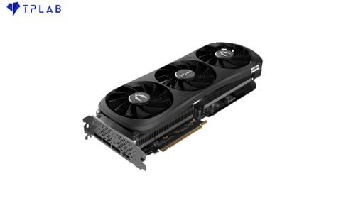  ZOTAC RTX 4080 Super Trinity OC 16GB 