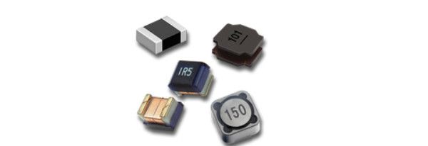 CHIP INDUCTOR