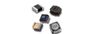 CHIP INDUCTOR