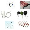 NTC THERMISTOR