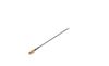 YM0003AA 5G Antenna Cable