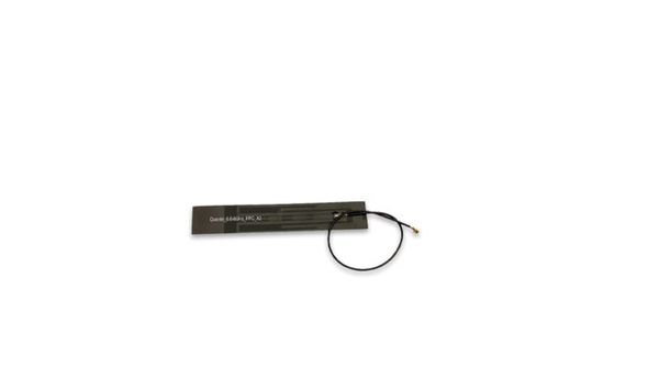 YF0020AA 5G Ultra-Wide-Band FPC Antenna