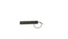 YF0020AA 5G Ultra-Wide-Band FPC Antenna