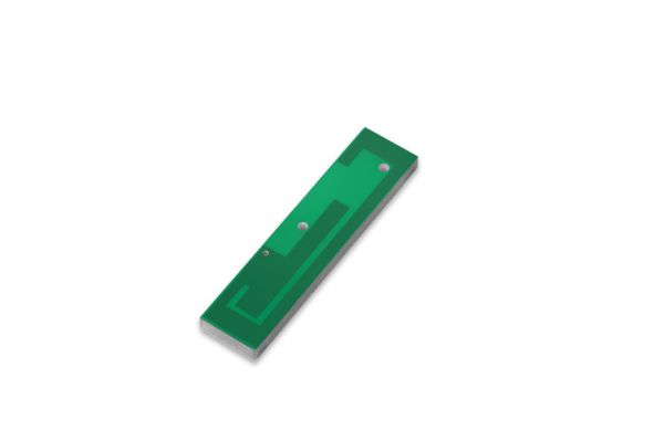 YC0002AA 4G SMD Antenna