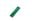 YC0002AA 4G SMD Antenna