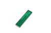 YC0002AA 4G SMD Antenna