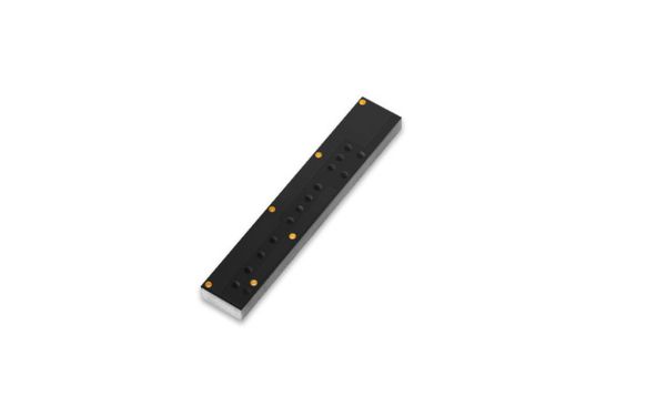 YC0003AA 4G SMD Antenna