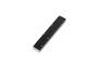 YC0003AA 4G SMD Antenna