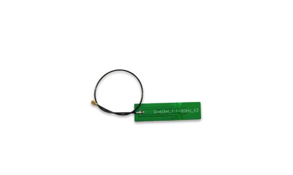 YF0007BA 4G PCB Antenna
