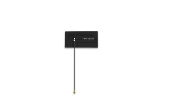 YF0006DA 4G FPC Antenna