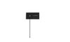 YF0006DA 4G FPC Antenna