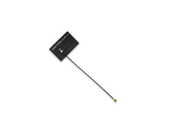 YFCA002AA 4G FPC Antenna