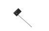 YFCA002AA 4G FPC Antenna