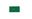 YC0013AA GNSS SMD Chip Antenna