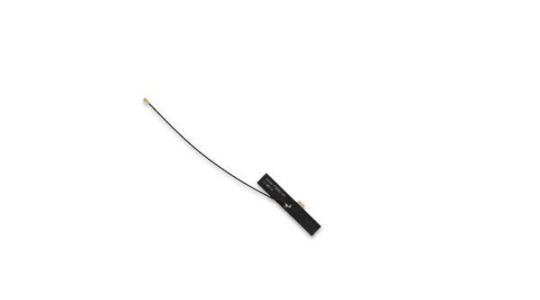 YFGA001AA GNSS L1/L2/L5/L6 FPC Antenna