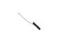 YFGA001AA GNSS L1/L2/L5/L6 FPC Antenna