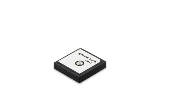 YG0005AA GNSS L1 Pin Mount Antenna