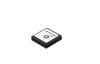YG0005AA GNSS L1 Pin Mount Antenna