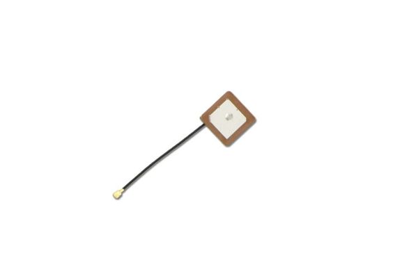 YCGO006AA GNSS L1 Cable Mount Antenna