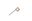 YCGO006AA GNSS L1 Cable Mount Antenna