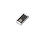 YC0009AA Wi-Fi/BT SMD Chip Antenna