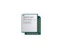 LPWA BG77xA-GL Cat M1/NB1/NB2 series