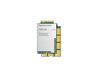 5G RM510Q-GL