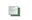 LTE EG25-G