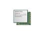 LTE EG25-G