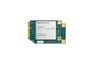 LTE EG25-G Mini PCIe