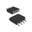 GD25B257D