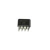 GD25B128E