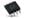 GD25B16E