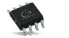 GD25B16E