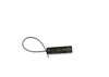 YF0017BA 5G High-Band FPC Antenna