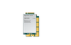 5G RM50xQ series