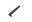YE0001BA 5G Terminal Mount Antenna