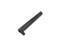 YE0001BA 5G Terminal Mount Antenna
