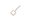 YCGO007AA GNSS L1 Cable Mount Antenna