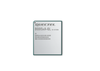 LPWA BG95xA-GL Cat M1/NB1/NB2