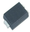 DIODE- FRD