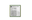 GNSS LC76G series