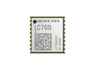 GNSS LC76G series