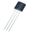Thyristor ( Chỉnh lưu silic)