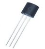 Thyristor ( Chỉnh lưu silic)