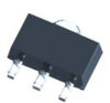 Transistor lưỡng cực
