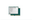 GNSS LC29H series