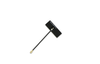 YF0026AA Wi-Fi 6E/BT FPC Antenna