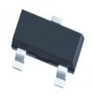 DIODE CHUYỂN MẠCH