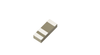 YC0011AA Wi-Fi/BT SMD Chip Antenna